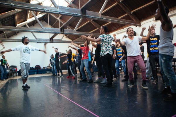 NTS Home Away_09-10-2016_General-Workshops_18