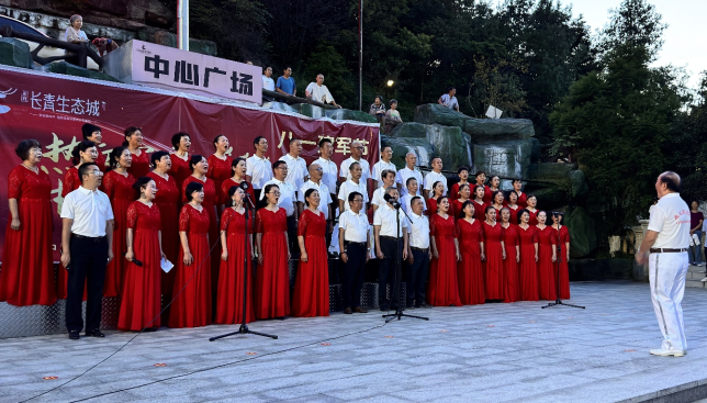 幸运飞行艇168体彩官网现场开奖直播(中国)官方网站:庆八一联谊晚会