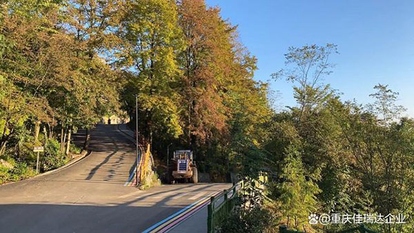 森林康养知识分享-森林对人类活动的影响与作用