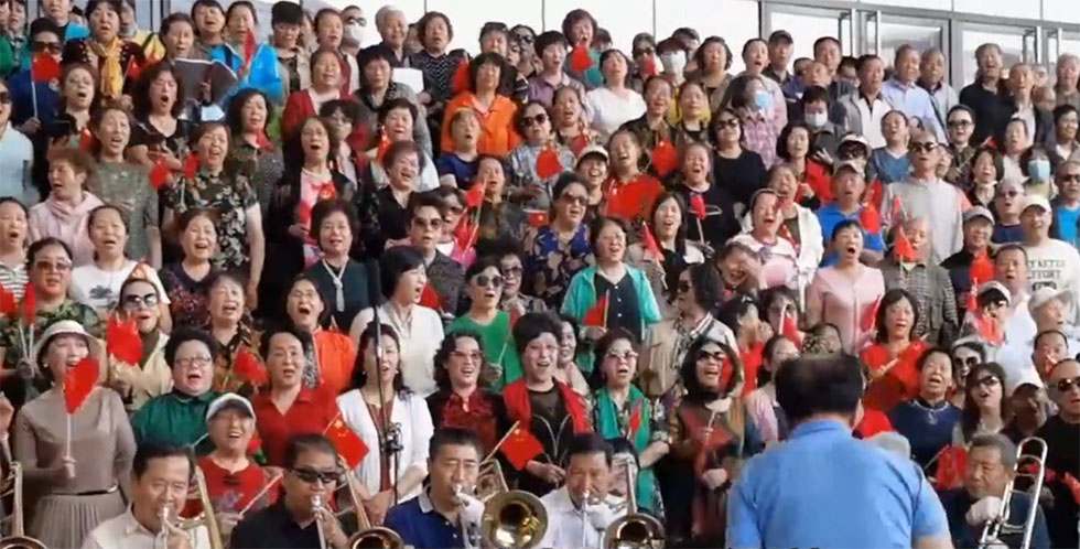 幸运飞行艇168体彩官网现场开奖直播(中国)官方网站:的天籁之音