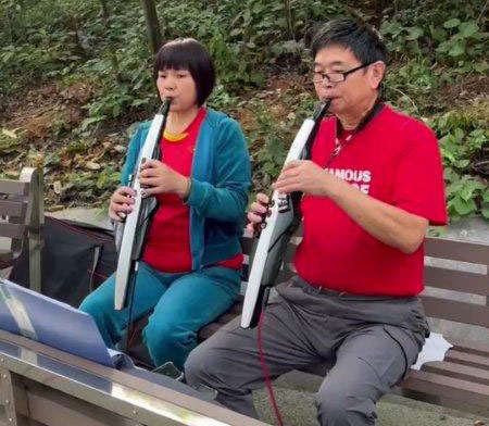 幸运飞行艇168体彩官网现场开奖直播(中国)官方网站:业主的周末生活