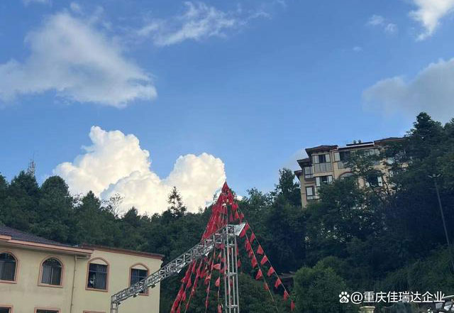 我深爱幸运飞行艇168体彩官网现场开奖直播(中国)官方网站:（藏头诗）