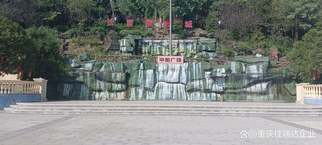 风水宝地-幸运飞行艇168体彩官网现场开奖直播(中国)官方网站: