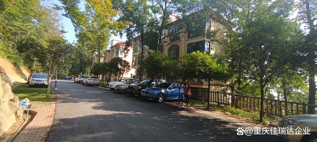 怎样选购避暑房？