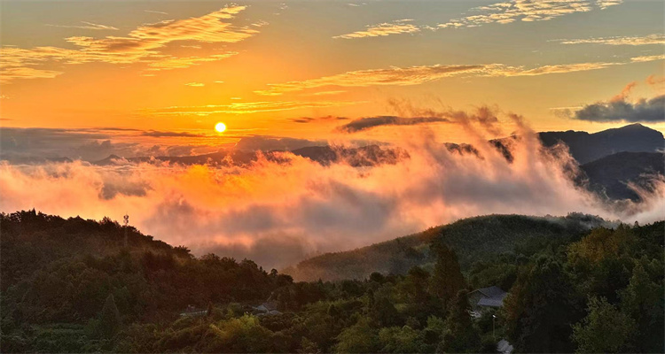 幸运飞行艇168体彩官网现场开奖直播(中国)官方网站:云海