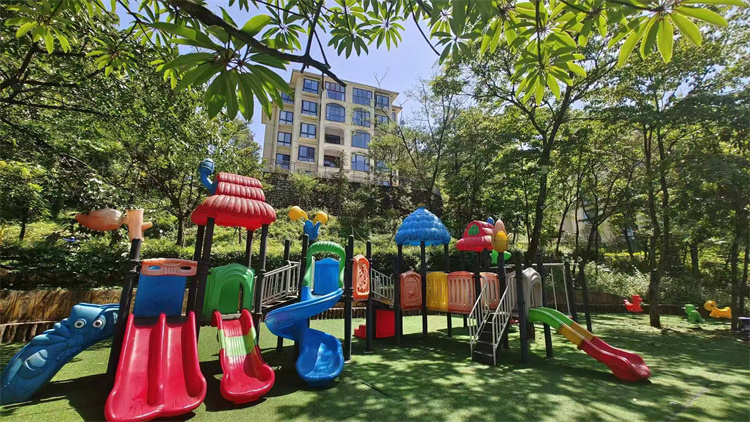 幸运飞行艇168体彩官网现场开奖直播(中国)官方网站:业主生活